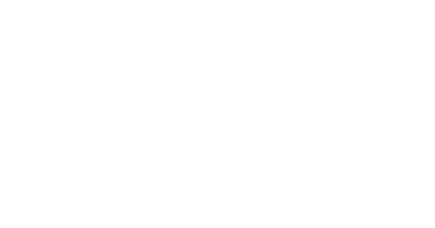 Gliss Healthy Frozen Yogurt