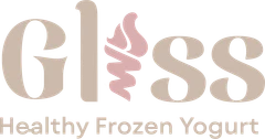 Gliss Healthy Frozen Yogurt